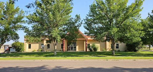 4205 W. 53rd Street