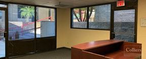 General-Dental-Medical Space for Lease in Phoenix