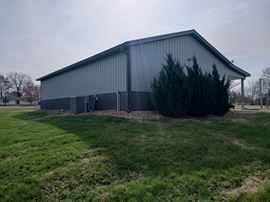 2667 Nw Hwy 7