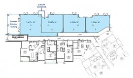 The Residence Peninsula