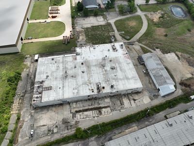 410 Glendale-Milford