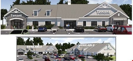 Retail space for Sale at 5438 N Hamilton Rd in Columbus