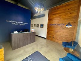 FOR SALE - Stand Alone Office