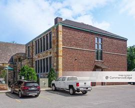2425 & 2429 West 11th Street