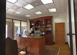 825 Green Bay Rd