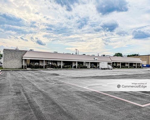 14403 W. Beltwood Pkwy.
