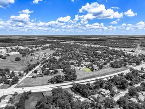 0.14 Acres for Sale in Terrell