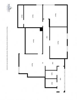 Isabella Office