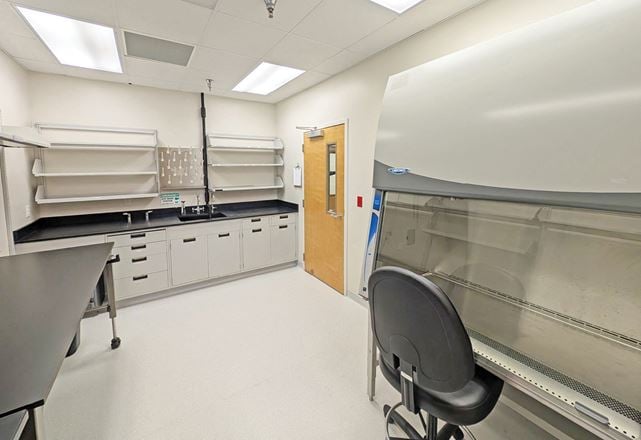 801 Capitola
