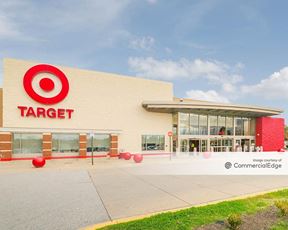 target ritchie highway glen burnie md