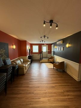 106 Earle St