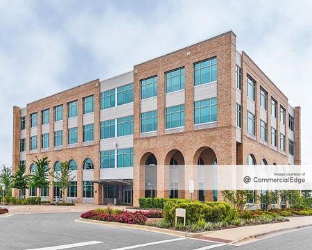 Office space for Rent at 350 West Cedar Street in Pensacola