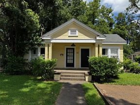 304 Albany Ave