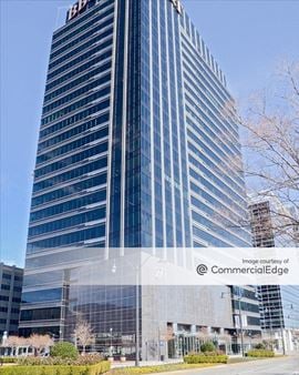 Atlantic Station