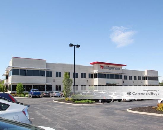 Legacy Pointe
