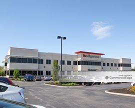 Legacy Pointe