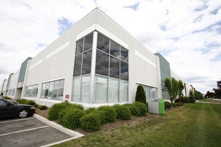 5X6      Space Photo Gallery 24