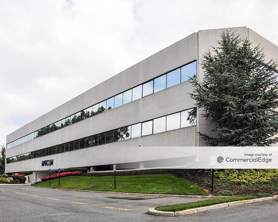 Melville Medical Centre