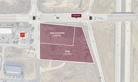 3768 State Highway 52