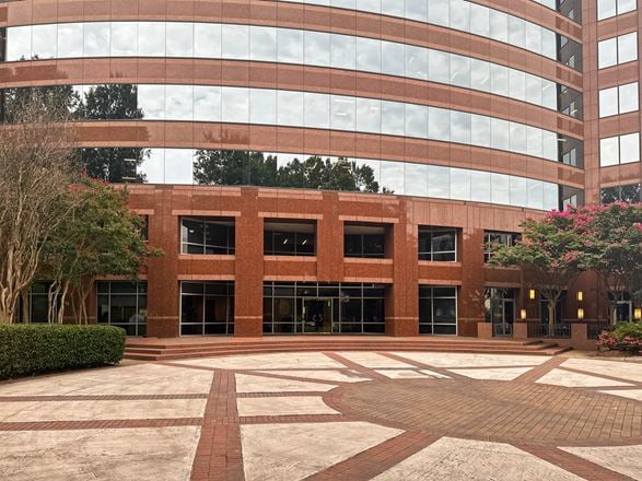 NC, Charlotte - SouthPark