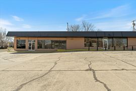 212 NW 23rd Street