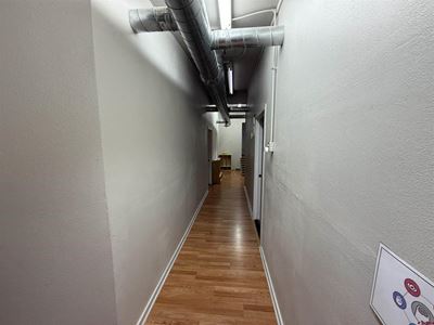 543 Main St