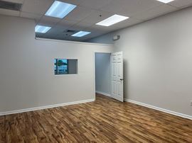 601 N Congress Ave, Suite 104A