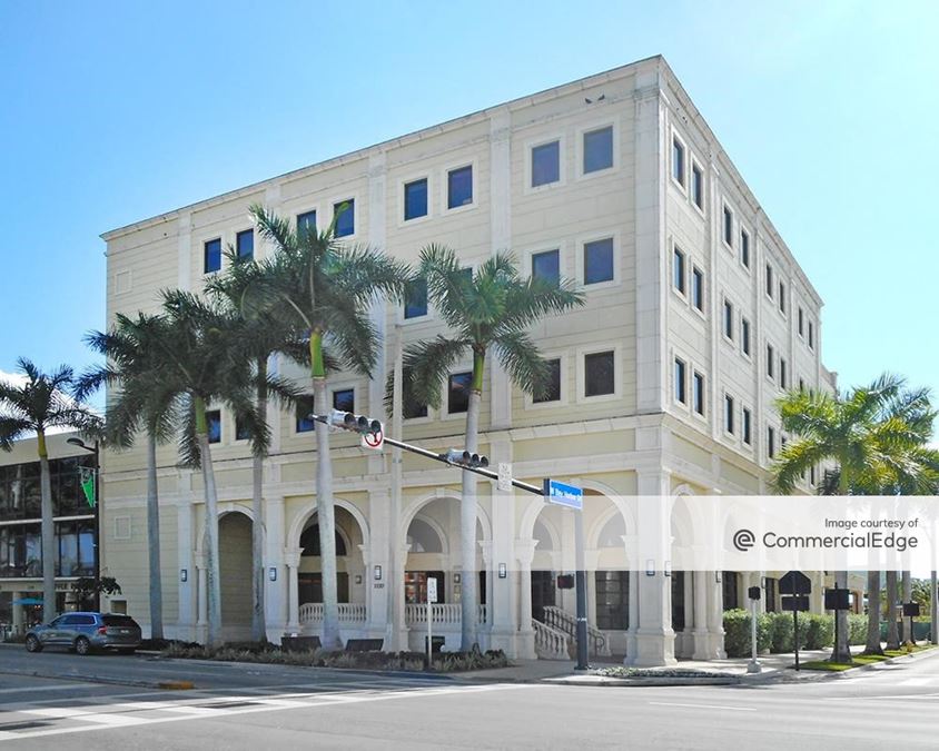 1170 Kane Concourse, Bay Harbor Islands, FL 33154