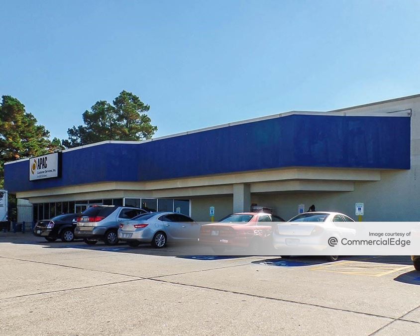 3200 FM 1960 Road West, Humble, TX CommercialSearch