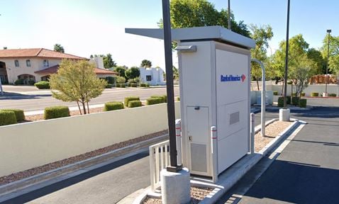 1712 E Guadalupe Rd, ATM