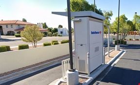 1712 E Guadalupe Rd, ATM
