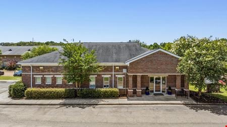Other space for Sale at 128 Riverview Drive in Flowood