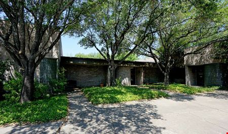Office space for Rent at 1315 Sam Bass Cir in Round Rock