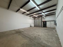 3224 Westwood Industrial Dr