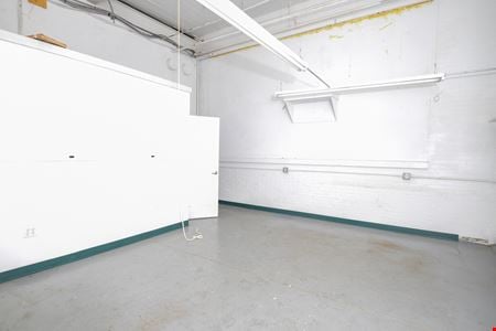 Industrial space for Rent at 3661 West Shore Road in Warwick