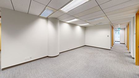 600      Space Photo Gallery 26