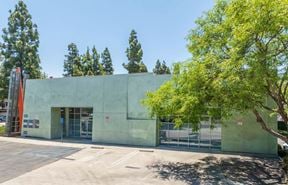 10121 Jefferson Boulevard