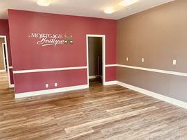 635 N Main St