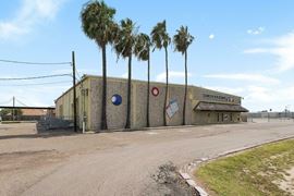 517 US-83, Pharr, TX