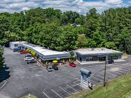 1078 Tunnel Rd