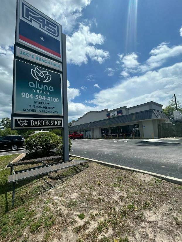 13550 Atlantic Blvd, Jacksonville, FL 32225