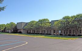 3158 Martin Rd 