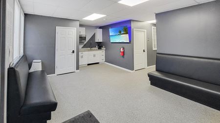 Retail space for Sale at 8227 Daly Road in Cincinnati