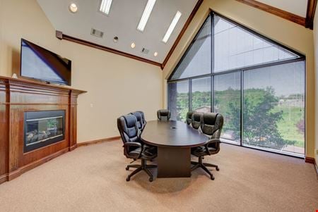 Office space for Rent at 508 Ebenezer Road in Knoxville