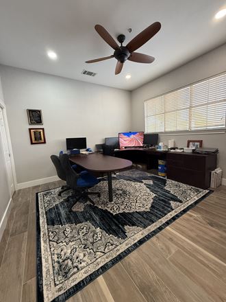 2250 Pool Rd