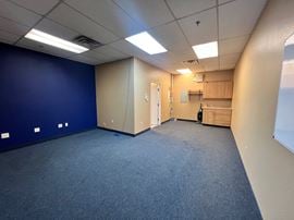8263 West Thunderbird Road