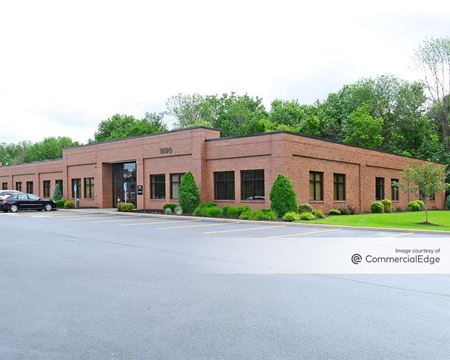 Office space for Rent at 1890 South Winton Road in Rochester