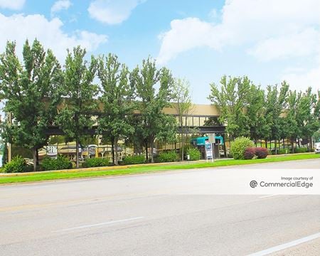 Office space for Rent at 5257 W Fairview Ave in Boise