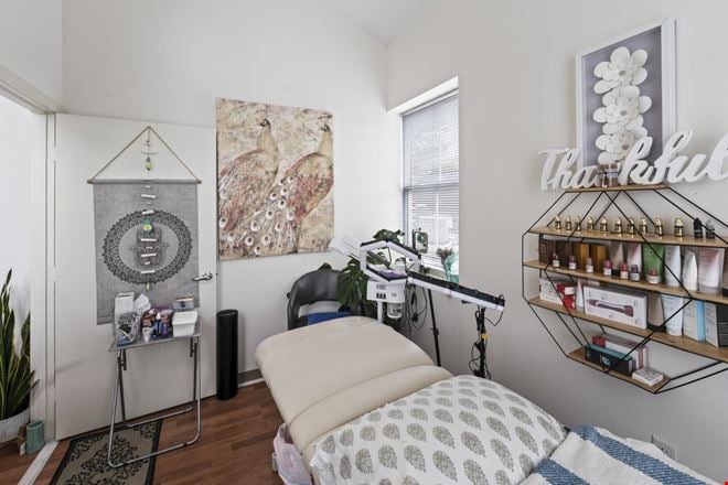 21165 Whitfield Pl Suite 202 Sterling VA 