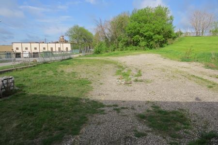 Photo of commercial space at 1210 Sweitzer Avenue in Akron